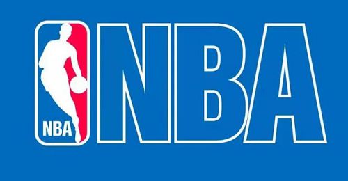 NBA季前赛火箭逆袭马刺 火箭99-89逆转迎来三连胜